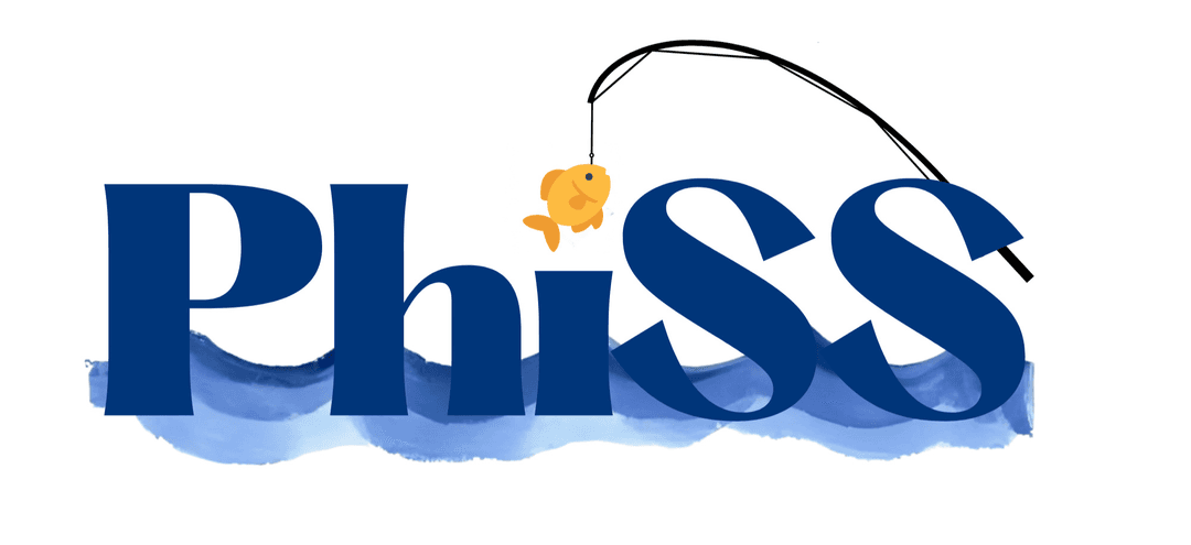 PhiSS Logo